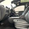 Used 2022 Mercedes‑Benz GLA180 Facelift 1.3T 136HP Auto In Stock For Export
