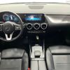 Used 2022 Mercedes‑Benz GLA180 Facelift 1.3T 136HP Auto In Stock For Export