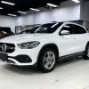 Used 2022 Mercedes‑Benz GLA180 Facelift 1.3T 136HP Auto In Stock For Export