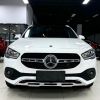 Used 2022 Mercedes‑Benz GLA180 Facelift 1.3T 136HP Auto In Stock For Export