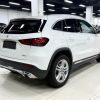 Used 2022 Mercedes‑Benz GLA180 Facelift 1.3T 136HP Auto In Stock For Export