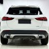 Used 2022 Mercedes‑Benz GLA180 Facelift 1.3T 136HP Auto In Stock For Export