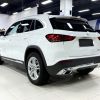 Used 2022 Mercedes‑Benz GLA180 Facelift 1.3T 136HP Auto In Stock For Export