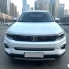 Used 2021 Changan CS35 PLUS 1.6L 128HP CVT Luxury In Stock For Export