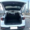 Used 2021 Changan CS35 PLUS 1.6L 128HP CVT Luxury In Stock For Export