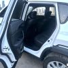 Used 2021 Changan CS35 PLUS 1.6L 128HP CVT Luxury In Stock For Export