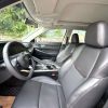 Used 2021 Changan CS35 PLUS Facelift 1.4T 160HP 7‑Speed Wet DCT In Stock For Export