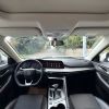 Used 2021 Changan CS35 PLUS Facelift 1.4T 160HP 7‑Speed Wet DCT In Stock For Export