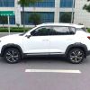 Used 2021 Changan CS35 PLUS 1.6L 128HP Manual Luxury In Stock For Export