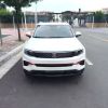 Used 2021 Changan CS35 PLUS 1.6L 128HP Manual Luxury In Stock For Export
