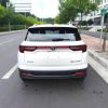 Used 2021 Changan CS35 PLUS 1.6L 128HP Manual Luxury In Stock For Export