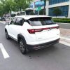 Used 2021 Changan CS35 PLUS 1.6L 128HP Manual Luxury In Stock For Export