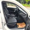Used 2021 Changan CS35 PLUS 1.6L 128HP Manual Luxury In Stock For Export