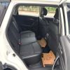 Used 2021 Changan CS35 PLUS 1.6L 128HP Manual Luxury In Stock For Export