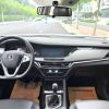 Used 2021 Changan CS35 PLUS 1.6L 128HP Manual Luxury In Stock For Export