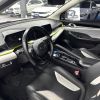 Used 2022 Geely Binyue COOL 1.5TD Automatic SUV,In‑Stock,181HP For Export