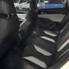 Used 2022 Geely Binyue COOL 1.5TD Automatic SUV,In‑Stock,181HP For Export