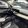Used 2022 Geely Binyue COOL 1.5TD Automatic SUV,In‑Stock,181HP For Export