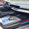 Used 2022 Geely Binyue COOL 1.5TD Automatic SUV,In‑Stock,181HP For Export