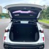 Used 2022 Geely Binyue COOL 1.5TD Automatic SUV,In‑Stock,181HP For Export