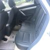 Used 2024 Geely Binyue 1.5T Longteng Auto SUV,In‑Stock,181HP,7‑Speed Wet DCT For