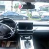 Used 2024 Geely Binyue 1.5T Longteng Auto SUV,In‑Stock,181HP,7‑Speed Wet DCT For