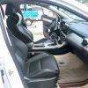 Used 2024 Geely Binyue 1.5T Longteng Auto SUV,In‑Stock,181HP,7‑Speed Wet DCT For