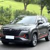 USED Changan CS35 PLUS 2022 1.4T‑158HP Auto Premium SUV Ready Stock For Export