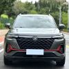 USED Changan CS35 PLUS 2022 1.4T‑158HP Auto Premium SUV Ready Stock For Export