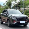 USED Changan CS35 PLUS 2022 1.4T‑158HP Auto Premium SUV Ready Stock For Export