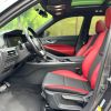 USED Changan CS35 PLUS 2022 1.4T‑158HP Auto Premium SUV Ready Stock For Export