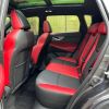 USED Changan CS35 PLUS 2022 1.4T‑158HP Auto Premium SUV Ready Stock For Export