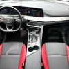 USED Changan CS35 PLUS 2022 1.4T‑158HP Auto Premium SUV Ready Stock For Export