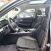 USED Changan CS35 PLUS 2022 1.4T‑158HP Auto Premium SUV Ready Stock For Export