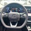 USED Changan CS35 PLUS 2022 1.4T‑158HP Auto Premium SUV Ready Stock For Export