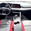 USED Changan CS35 PLUS 2022 1.4T‑158HP Auto Premium SUV Ready Stock For Export