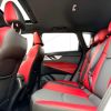 USED Changan CS35 PLUS 2022 1.4T‑158HP Auto Premium SUV Ready Stock For Export