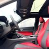 USED Changan CS35 PLUS 2022 1.4T‑158HP Auto Premium SUV Ready Stock For Export