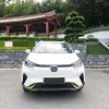 USED Changan E‑Pro 2020 163HP Auto Sport EV SUV Ready Stock For Export