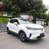 USED Changan E‑Pro 2020 163HP Auto Sport EV SUV Ready Stock For Export