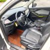 USED Changan E‑Pro 2020 163HP Auto Sport EV SUV Ready Stock For Export