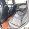 USED Changan E‑Pro 2020 163HP Auto Sport EV SUV Ready Stock For Export