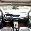 USED Changan E‑Pro 2020 163HP Auto Sport EV SUV Ready Stock For Export