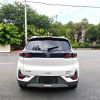 USED Changan E‑Pro 2020 163HP Auto Sport EV SUV Ready Stock For Export