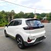 USED Changan E‑Pro 2020 163HP Auto Sport EV SUV Ready Stock For Export