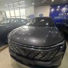 USED 2025 CHANGAN CS75PLUS 4TH GEN 1.5T AUTO PREMIUM SUV IN STOCK 188HP AUTOMATIC FOR EXPORT