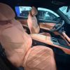 USED 2025 CHANGAN CS75PLUS 4TH GEN 1.5T AUTO PREMIUM SUV IN STOCK 188HP AUTOMATIC FOR EXPORT