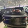 USED 2025 CHANGAN CS75PLUS 4TH GEN 1.5T AUTO PREMIUM SUV IN STOCK 188HP AUTOMATIC FOR EXPORT