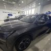 USED 2025 CHANGAN CS75PLUS 4TH GEN 1.5T AUTO PREMIUM SUV IN STOCK 188HP AUTOMATIC FOR EXPORT