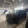 USED 2025 CHANGAN CS75PLUS 4TH GEN 1.5T AUTO PREMIUM SUV IN STOCK 188HP AUTOMATIC FOR EXPORT